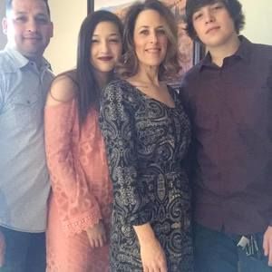 Meet your Posher, Autumn